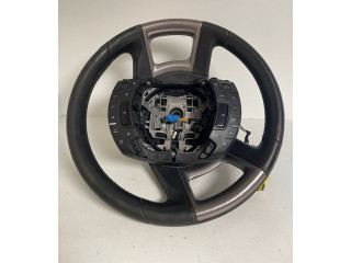 Руль Citroen C5 2008 - 2016 года 608004900