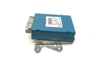 Блок подушек безопасности HJA9662AA Jaguar XK8 - XKR