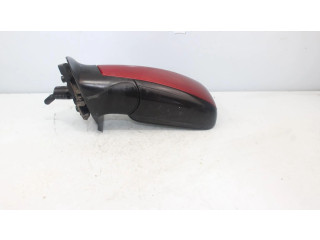 Zpětné zrcátko Peugeot 307 E9021445