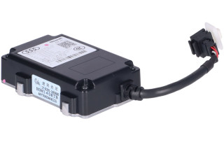 Блок управления 4GD035284B Audi e-tron