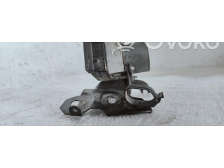Блок АБС 0265231535   Fiat  Grande Punto   -  года