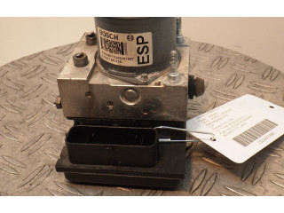 Блок АБС 51894801 Fiat Grande Punto - года