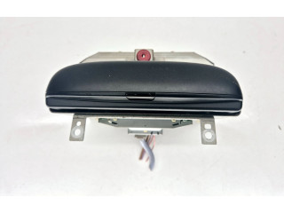 Дисплей 306562451, 306573711 Volvo V70