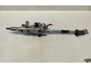 Рулевая рейка 1044816-00-e Tesla Model 3 2017 - года