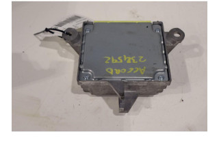 Блок подушек безопасности 77960-TL4-B911-M1 Honda Accord