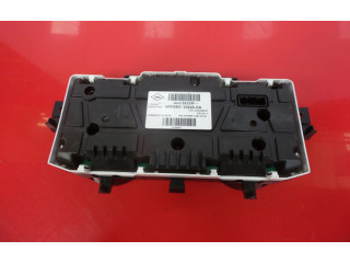 Панель приборов 248105825R   Renault Trafic III (X82)       