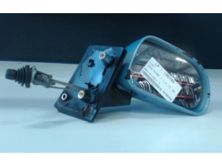 Зеркало электрическое Fiat Idea - года