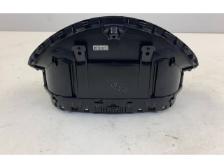 Панель приборов hx7310849be Jaguar XE