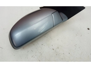 Zpětné zrcátko Vauxhall Vectra C 2008 GM24436151