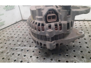 Блок управления климат-контролем A3TB4981   Mazda 6