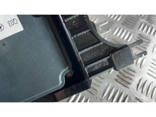 Jednotka ABS A0004313900, A2464300210 Mercedes-Benz GLA W156 2019