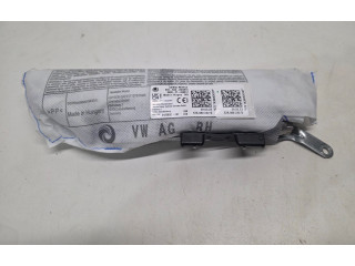 Подушка безопасности в сиденье 57A880242G Skoda Karoq