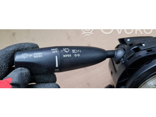 Подрулевой шлейф SRS 670026854, 101195460001 Maserati Quattroporte