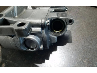 Поршень Tālruņa vadības bloks  r6461810101  Mercedes-Benz E W211  