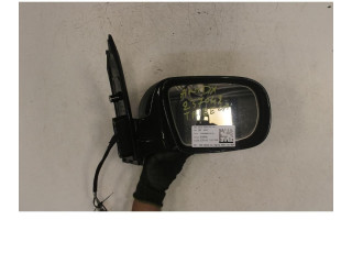 Зеркало электрическое        Subaru Tribeca  2008 - 2016 года   