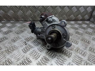 Pojistková skříňka Топливный насос 0445010519, 7823452 Mini Cooper Countryman R60 2012