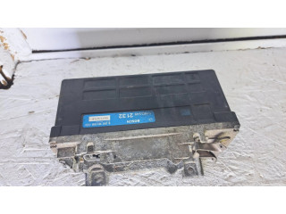 Блок управления АБС 0055452132, 0265101018 Acura ILX