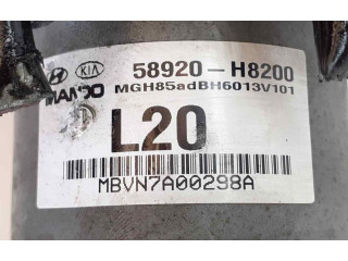 Jednotka ABS 58920H8200 KIA Rio 2017