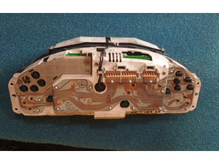 Панель приборов AR0023005 Honda Accord