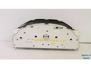 Панель приборов 36050529   Volvo XC90       