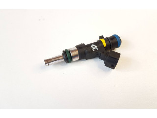 Форсунка 1465A412 Mitsubishi Outlander 1000D178