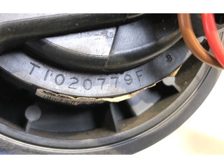 Вентилятор печки    T10295275   Renault Clio IV