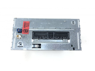 Рулевая рейка Радио/ проигрыватель CD/DVD / навигация 68251557AC, 68251557AC Chrysler Grand oyager V 2007 - 2015 года