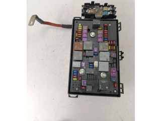 Čerpadlo oleje 13449212, 1110226AB Opel Zafira C B20DTH