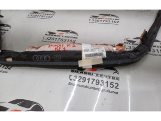 Боковая подушка безопасности 8X3880741A, 1050581760002 Audi A1