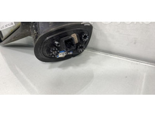 Зеркало (механическое) Hyundai Coupe - года