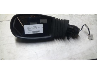 Zpětné zrcátko Fiat Punto (188) 2005 735395761