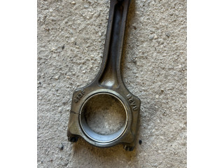 Шатун N14b16 Mini One - Cooper Coupe R56