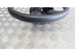 Руль Audi Q5 SQ5  2008 - 2017 года 8R0419091S, 8R0419091S      