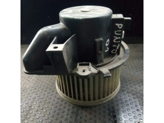 Вентилятор печки    1.417.000.0.00   Fiat Punto (188)