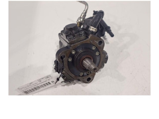 Vstřikovací čerpadlo 55237689 Fiat Freemont 939B5000