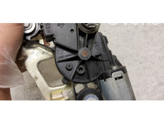 Моторчик заднего дворника 7E0955712, 7H0955702 Volkswagen Transporter - Caravelle T5