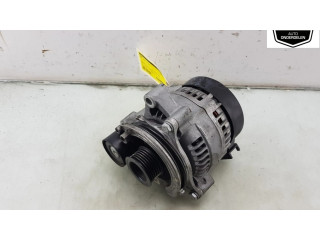 Генератор 8680374 BMW 1 F40