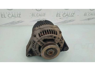 Генератор 0120335007 Citroen Saxo 1.1