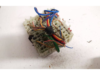 Блок предохранителей Ford S-MAX