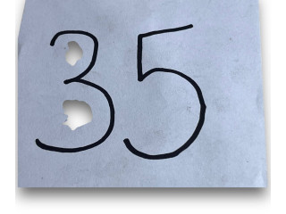 Блок управления двигателем Блок управления 770307946300, 7703079463 Dacia Logan II