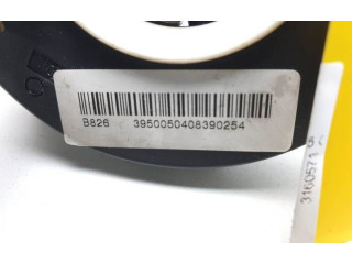 Подрулевой шлейф SRS B826 Alfa Romeo 147