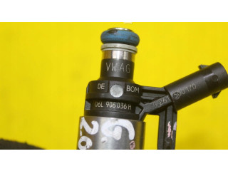 Форсунка 06L906036H    Volkswagen Golf VII   