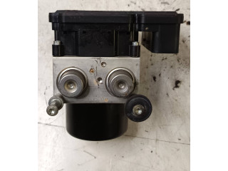 Блок ABS 28526612023, 25061939193 Fiat Freemont