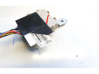 Другие блоки управления / модули 8634a018, 031800-1270 Citroen C-Crosser