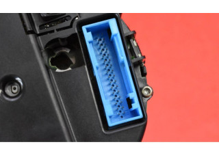 Панель приборов 8L0919860D, 8L0919860D Audi A3 S3 8L