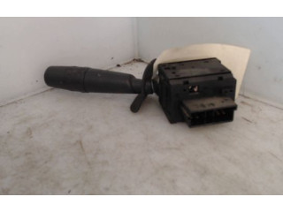 Ручка стеклоочистителей 6239H5, 21802770   Citroen Xantia