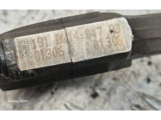 Поршень с шатуном Land Rover Freelander 2 - LR2