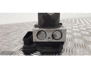 Jednotka ABS be6003g304, 589202t520 KIA Optima 2013