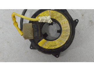 Подрулевой шлейф SRS NI2Z92..2061 Mitsubishi L200