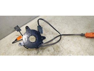 Подрулевой шлейф SRS 02558, 070503 Peugeot 607